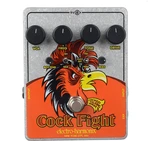 Electro Harmonix Cock Fight Gitáreffekt