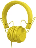 Reloop RHP-6 Yellow