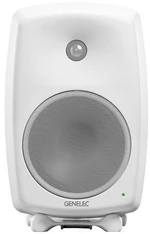 Genelec 8350 AWM Aktív stúdió monitor 1 db