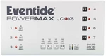 Eventide PowerMAX V2 Gitáreffekt tápegység