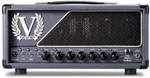 Victory Amplifiers VX100 The Super Kraken