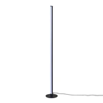 XXXL LED STOJACÍ LAMPA, 3/115 cm