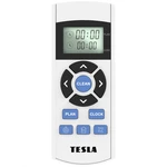 Diaľkové ovládanie Tesla RoboStar T30/T40/T60 - white