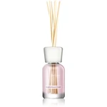 Millefiori Milano Magnolia Blossom & Wood aroma difuzér 100 ml