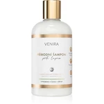 Venira Šampon proti lupinám prírodný šampón 300 ml