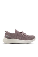 Slazenger Account Sneaker Women's Shoes Rose