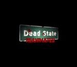 Dead State: Reanimated RU VPN Required Steam Gift