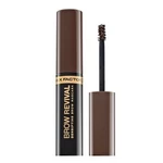 Max Factor Densifying Brow Mascara 003 Brown řasenka na obočí 4,5 ml