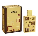 Al Haramain Maze - EDP 50 ml