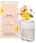 Marc Jacobs Daisy Eau So Fresh - EDT 2 ml - odstřik s rozprašovačem