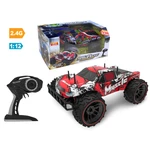 R/C Rychlostní terénní auto 1:12 4CH 2.4GHz 1841A