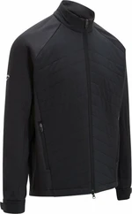 Callaway Primaloft Mixed Media Caviar 2XL Jacke