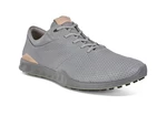 Ecco S-Lite Wild Dove/Racer 39