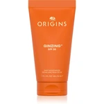 Origins GinZing™ SPF 30 Daily Moisturizer denný hydratačný krém SPF 30 50 ml