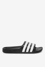 Šlapky adidas