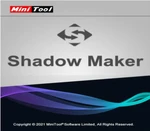 MiniTool ShadowMaker Pro License (1 Year /2 Devices)