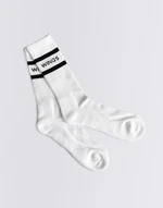 WINQS Sports Sock White 43-47