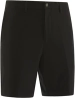 Callaway Mens X Tech Short Caviar 32