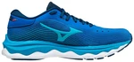 Dámské běžecké boty Mizuno  Wave Sky 5 Imperial Blue