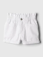 GAP Kids' Denim Shorts - Girls