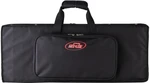 SKB Cases 1SKB-SC2709