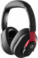 Austrian Audio Hi-X25BT Auriculares inalámbricos On-ear