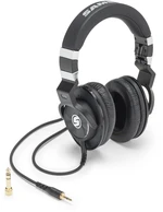 Samson Z45 Auriculares de estudio