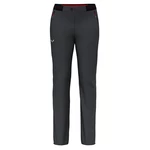 Dámské kalhoty Salewa  Pedroc 4 DST M Reg Pants 42