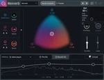 iZotope Neoverb EDU (Producto digital)