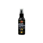 Autosol Helmet Cooling Spray chladící sprej do helmy, láhev 50 ml