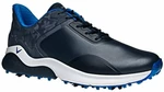 Callaway Mav X Navy 48,5 Férfi golfcipők