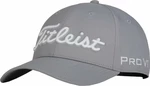 Titleist Tour Performance Casquette