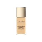 Laura Mercier Rozjasňující hydratační make-up Flawless Lumiere (Radiance-Perfecting Foundation) 30 ml 2W1 Macadamia