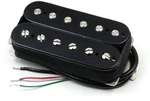 Partsland HAF-N Humbucker