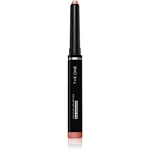 Oriflame The One Colour Unlimited očné tiene v tyčinke odtieň Sophisticated Pink 1.2 g