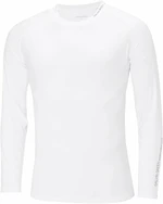 Galvin Green Elmo Blanco L Ropa Térmica Ropa térmica