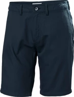 Helly Hansen Men's Dock 10" Pantalones Navy 38