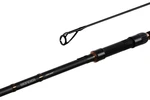 Delphin WONDER LS+ Rod 3,85 m 3,5 lb 2 partes