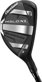 Cleveland Halo XL Mano derecha 21° Regular Palo de Golf - Híbrido