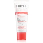 Uriage Roséliane Anti-Redness Cream denný krém pre citlivú pleť so sklonom k začervenaniu 40 ml