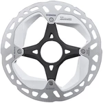 Shimano RT-MT800 140.0 Center Lock Tarcza hamulcowa