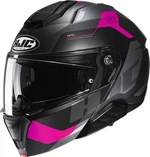 HJC i91 Carst MC8SF XS Kask