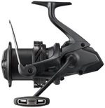 Shimano Fishing Ultegra XR 14000-XTD Naviják