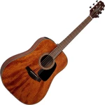 Takamine GLD11E Natural Satin Guitarra electroacústica