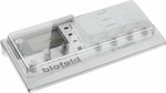 Decksaver Waldorf Blofeld Desktop / Pulse 2 Desktop