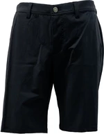 Alberto Earnie Waterrepellent Revolutional Navy 44 Shorts