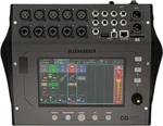 Allen & Heath CQ-12T Digitalmischpult