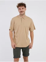 Pánská polokošile Jack & Jones