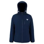 Women's Tecnifibre W Polar Winter Jacket S