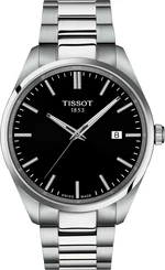 Tissot PR 100 Quartz T150.410.11.051.00